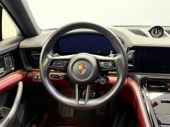 Porsche Panamera 2.9T - ფოტო 15