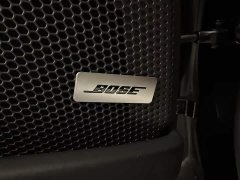 Porsche Panamera 2.9T - ფოტო 9