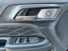 Tank 300 2021 City Edition 2.0T Stylish - ფოტო 16