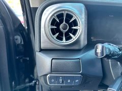 Tank 300 2021 City Edition 2.0T Stylish - ფოტო 17