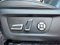 Tank 300 2021 City Edition 2.0T Stylish - ფოტო 18