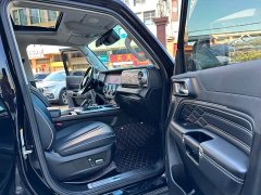 Tank 300 2021 City Edition 2.0T Stylish - ფოტო 7