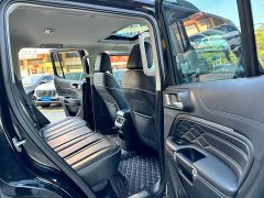 Tank 300 2021 City Edition 2.0T Stylish - ფოტო 8