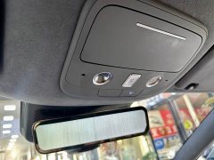Stelato Enjoy Realm Enjoy S9 Pure Electric Ultra Four-Wheel Drive Flagship - ფოტო 11