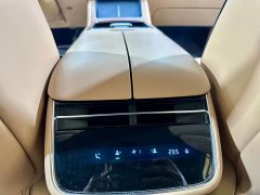 Stelato Enjoy Realm Enjoy S9 Pure Electric Ultra Four-Wheel Drive Flagship - ფოტო 14