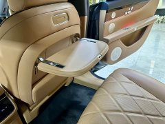 Stelato Enjoy Realm Enjoy S9 Pure Electric Ultra Four-Wheel Drive Flagship - ფოტო 19