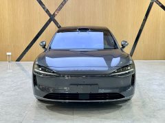 Stelato Enjoy Realm Enjoy S9 Pure Electric Ultra Four-Wheel Drive Flagship - ფოტო 2