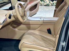 Stelato Enjoy Realm Enjoy S9 Pure Electric Ultra Four-Wheel Drive Flagship - ფოტო 4