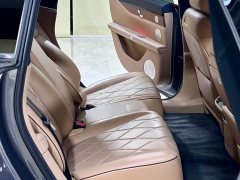 Stelato Enjoy Realm Enjoy S9 Pure Electric Ultra Four-Wheel Drive Flagship - ფოტო 6