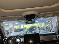 Jetour Chitu Traveler 2023 1.5T Two-Wheel Drive Discovery PRO - ფოტო 5