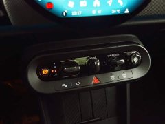 BMW MINI 2.0T COOPER S Artist 3-Door - ფოტო 10