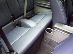 BMW MINI 2.0T COOPER S Artist 3-Door - ფოტო 12