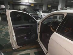 Xpeng T-ROC Tanyue 2022 280TSI DSG FWD Comfort Plus - ფოტო 6