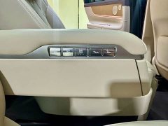 AITO Wenjie M9 Extended Range Ultra 52kWh 6-Seater with 192-Line LiDAR - ფოტო 12