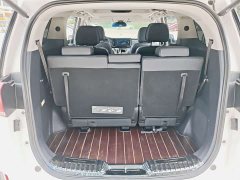 GAC Aion M8 Master Series 390T Premium Edition - ფოტო 8
