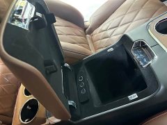 AITO Zun S800 Extended Range Starlight Premium Edition 5-Seater (192-line LiDAR) - ფოტო 13