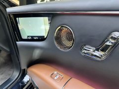 AITO Zun S800 Extended Range Starlight Premium Edition 5-Seater (192-line LiDAR) - ფოტო 14