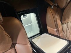 AITO Zun S800 Extended Range Starlight Premium Edition 5-Seater (192-line LiDAR) - ფოტო 19