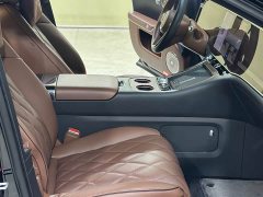 AITO Zun S800 Extended Range Starlight Premium Edition 5-Seater (192-line LiDAR) - ფოტო 6