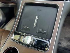 AITO Zun S800 Extended Range Starlight Premium Edition 5-Seater (192-line LiDAR) - ფოტო 8