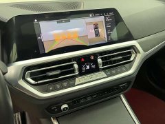 BMW 4 Series Facelift 430i M Sport Night Edition Package - ფოტო 13