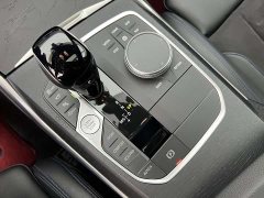 BMW 4 Series Facelift 430i M Sport Night Edition Package - ფოტო 14