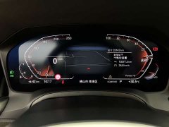 BMW 4 Series Facelift 430i M Sport Night Edition Package - ფოტო 17