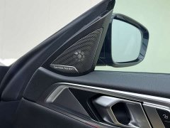 BMW 4 Series Facelift 430i M Sport Night Edition Package - ფოტო 9