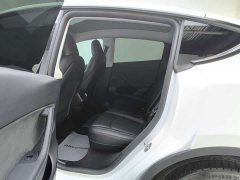 Tesla Model Y 2022 Facelift Long Range All-Wheel Drive - ფოტო 4