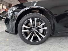 Mercedes-Benz S-Class S 400 L Luxury - ფოტო 8