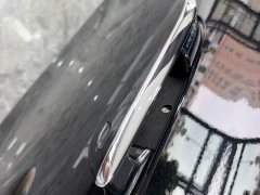 Mercedes-Benz S-Class S 400 L Luxury - ფოტო 9