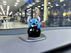 NIO ET5 75kWh - ფოტო 11