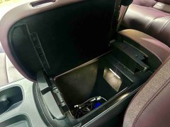 NIO ET5 75kWh - ფოტო 14