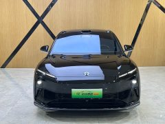 NIO ET5 75kWh - ფოტო 2