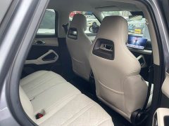 BYD Yuan UP Smart Drive 401KM Vitality Edition - ფოტო 10
