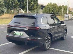 AITO M7 1.5T Intelligent Driving RWD Max 5-Seater - ფოტო 10