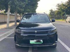 AITO M7 1.5T Intelligent Driving RWD Max 5-Seater - ფოტო 2