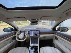 AITO M7 1.5T Intelligent Driving RWD Max 5-Seater - ფოტო 5
