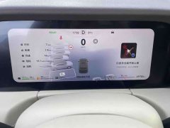 AITO M7 1.5T Intelligent Driving RWD Max 5-Seater - ფოტო 6