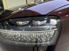 AITO Wenjie M9 Extended Range Ultra 52kWh 6-Seater with 192-Line LiDAR - ფოტო 20