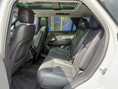 Land Rover Range Rover Sport 360PS S - ფოტო 10
