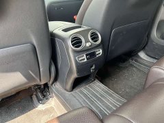 Mercedes-Benz GLC 260 L 4MATIC Luxury - ფოტო 4