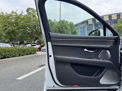 AITO M5 Extended Range Rear-Drive Smart Driving Edition - ფოტო 18