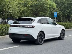 AITO M5 Extended Range Rear-Drive Smart Driving Edition - ფოტო 3
