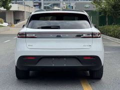 AITO M5 Extended Range Rear-Drive Smart Driving Edition - ფოტო 5