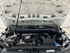 Volkswagen Tiguan L Outstanding Edition 300TSI Automatic FWD Dragon Ascendant Version - ფოტო 12