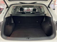 Volkswagen Tiguan L Outstanding Edition 300TSI Automatic FWD Dragon Ascendant Version - ფოტო 13