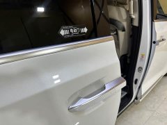 Denza BYD Denza D9 DM-i 970 Luxury - ფოტო 14