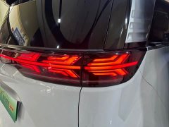 Denza BYD Denza D9 DM-i 970 Luxury - ფოტო 15