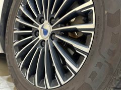 Denza BYD Denza D9 DM-i 970 Luxury - ფოტო 16
